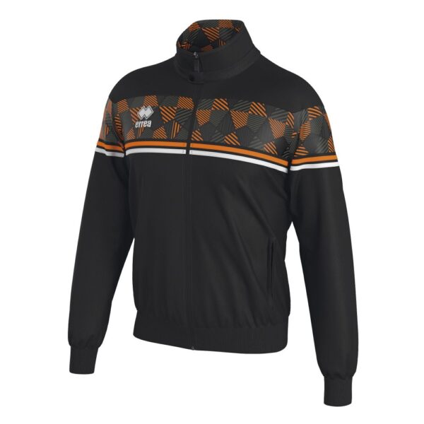 errea-donovan-noir-orange-blanc
