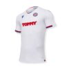 hajduk