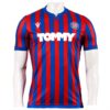 Hajduk1