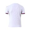 hajduk1