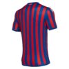 Hajduk2