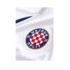 hajduk2