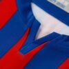 Hajduk4