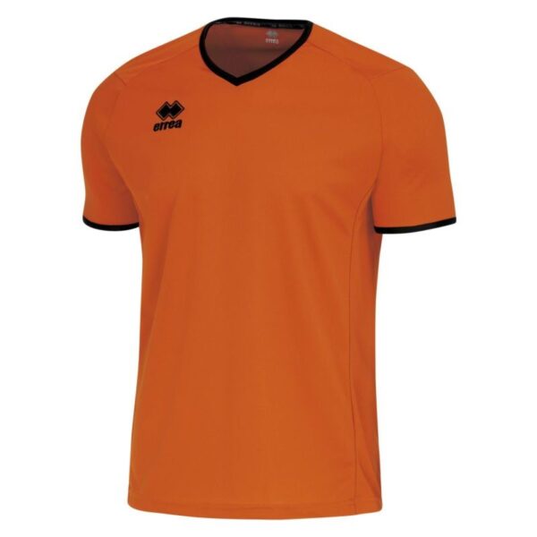 ERREA LENNOX JSY NOGOMETNI DRES