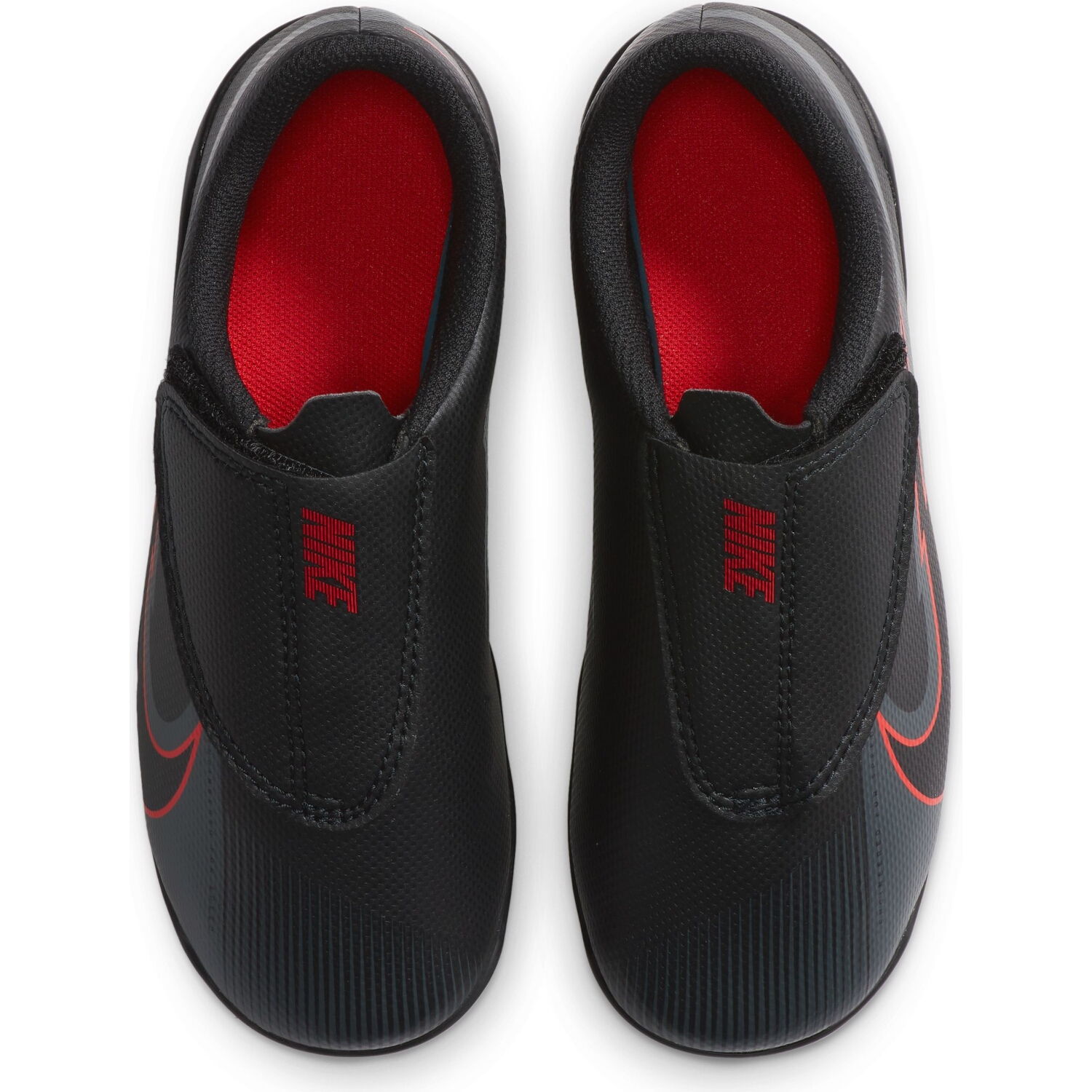 nike jr mercurial vapor 13 club ic