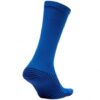 socks 1