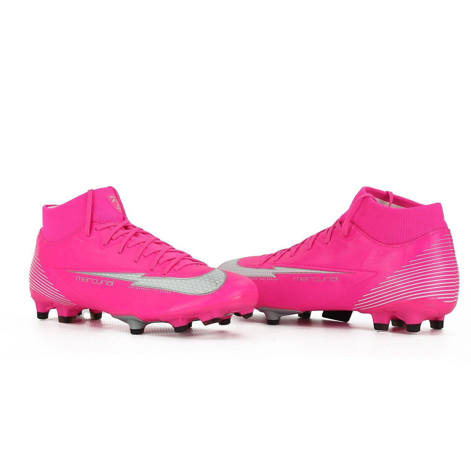 nike superfly 7 academy