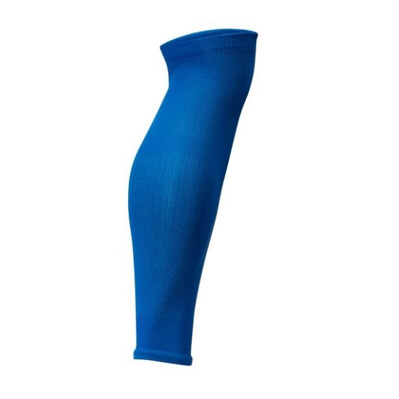NIKE IN NK SQUAD LEG SLEEVE FOOTBALL SOCKS WITHOUT FEET