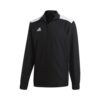 sweatshirt-adidas-regista-18-presentation-jkt-m-dw9201