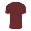 www.sportprice.it-Errea-EM1U0C03100-32