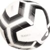 ball5