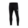 0134379_errea-flann-running-trousers-ep1h0z