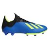18-JESIEN-ADIDAS-DA9335_234697600kw