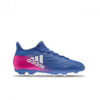 2112039350006_20685_1_adidas_x_161_fg_kinder_blaurosa_52854aa5 (1)