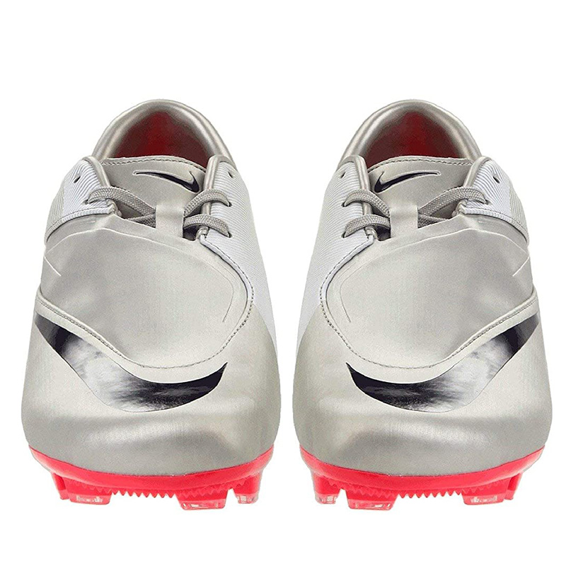 mercurial superfly v1 elite