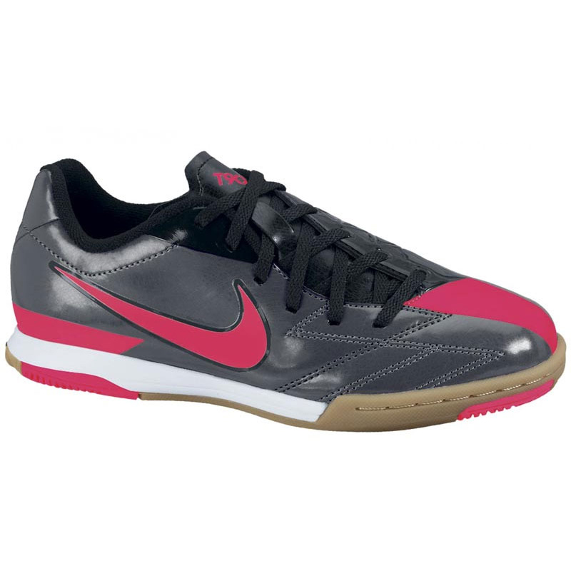 nike t90 shoot iv ic
