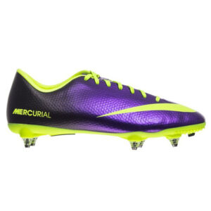 NIKE MERCURIAL VICTORY IV SG- ADULT SHOES