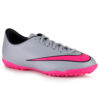 651641-060! NIKE-701010