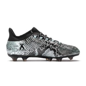 ADIDAS X 16.2 FG ADULT SHOES