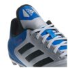 ADIDAS_DB2463__[_CL__IDX4_SILVMT-CBLACK-F] _1905311729
