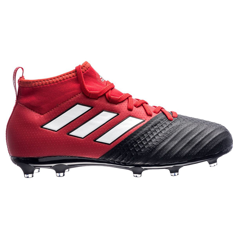 adidas ace 17.1 junior