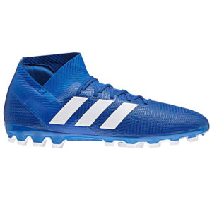 ADIDAS NEMEZIZ 18.3 AG ADULT SHOES