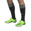 EG8192_FTW_on-model_front_white