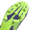 EH2015_FTW_photo_detail-2_white
