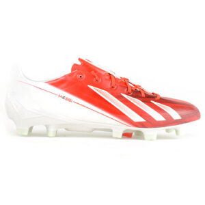 ADIDAS ADIZERO F50 FG - SNEAKERS FOR ADULTS