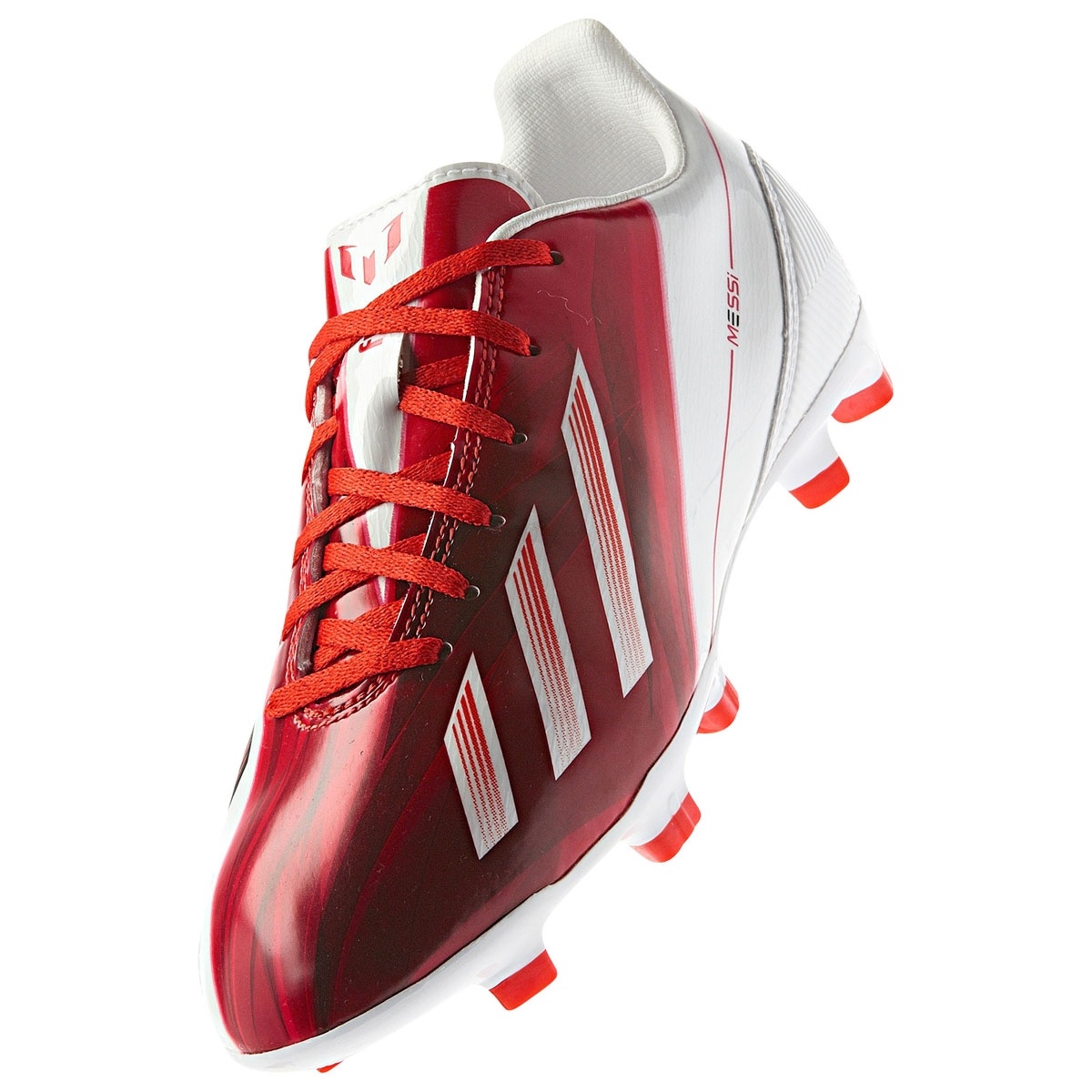 adidas f10 trx fg j