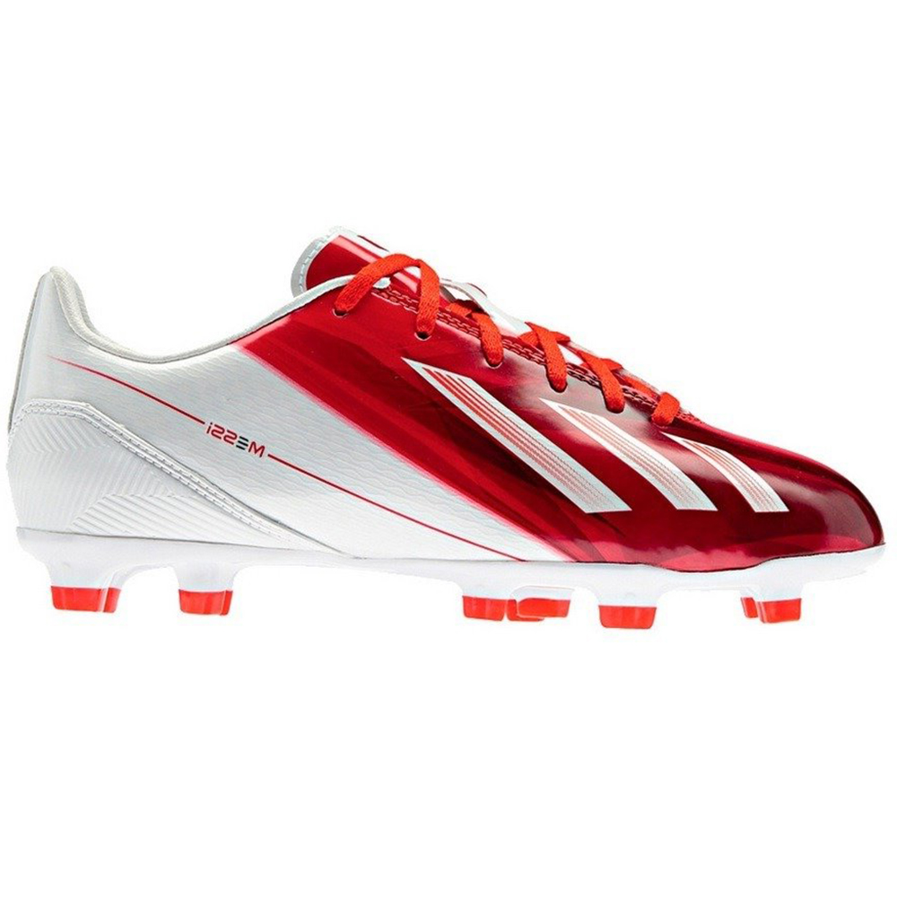 adidas f10 trx fg j