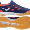 Mizuno_Sala_Classic_2_In_Q1GA175214_2