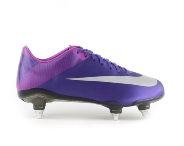 NIKE11