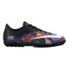 NIKE_684853__[_CL__IDX1_018]_1905091155