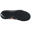 NIKE_684853__[_CL__IDX2_018]_1905091155