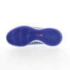 Nike-Schuhe-fur-Jungen-Grosse-335-Blau-Hallenschuhe-_57 (2)