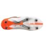 Nike-Total-90-focicipo-e1638895881528 (1)