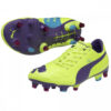 Puma-Evopower-2-Mixed-SG-102946-02-102946-02-35