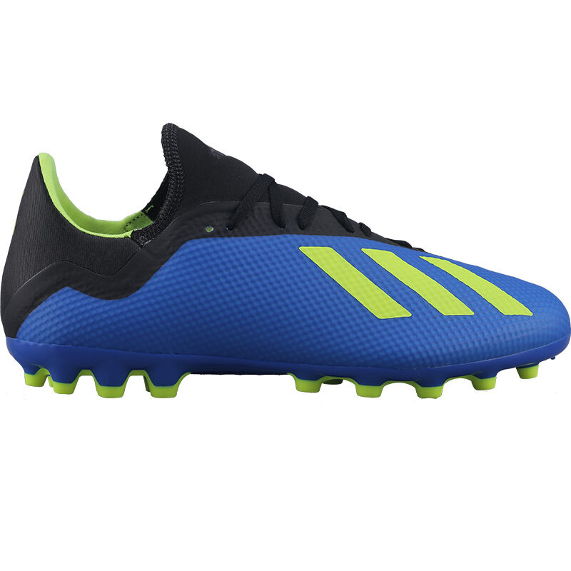 adidas 18.3 ag