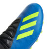 adidas-X-18-3-AG-Blau-Schwarz-Gelb-CG7163-5