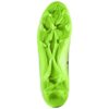 adidas-messi-16.2-fg (1)