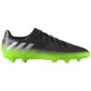 adidas-messi-16.2-fg