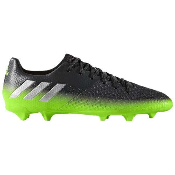 adidas-messi-16.2-fg