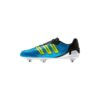 adidas-scarpa-calcio-p-absolion-trx-sg-azzurro-giallo-nero-artg40922-sbt
