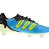 adidas10