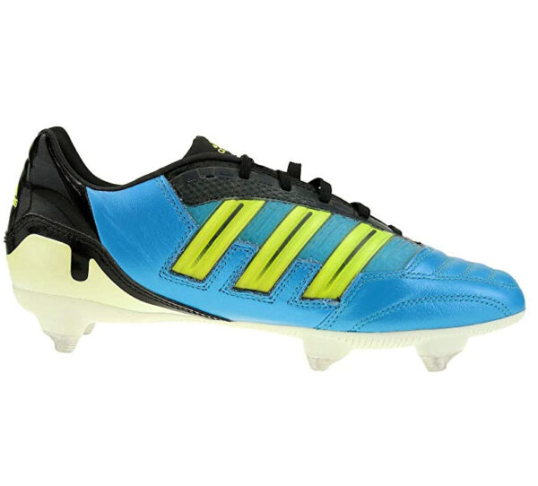 adidas10