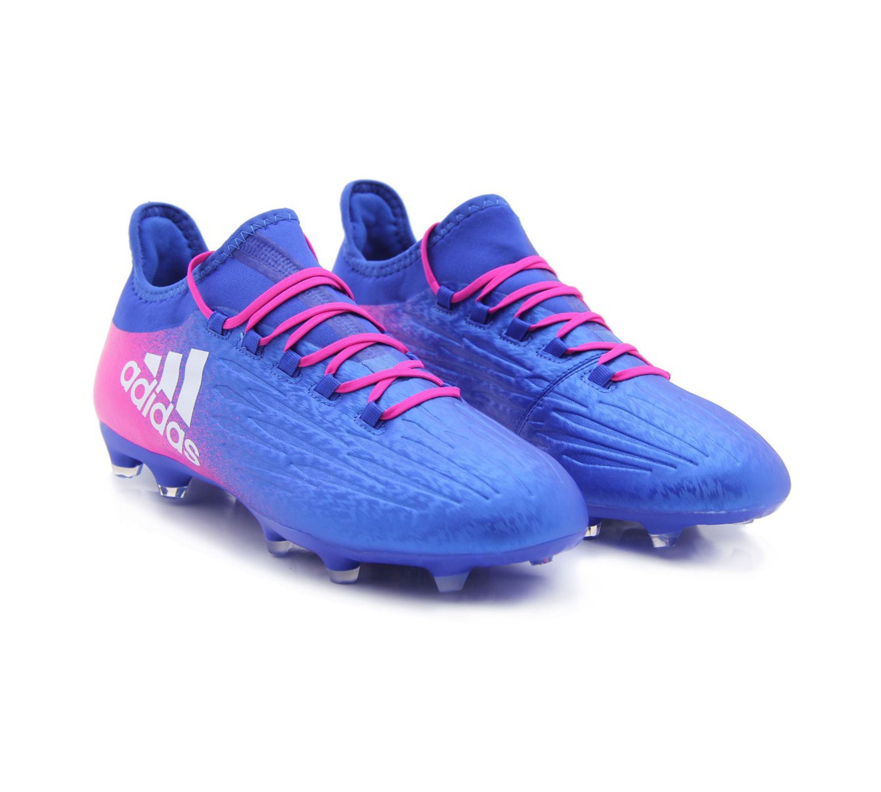 botines adidas ace 17.2
