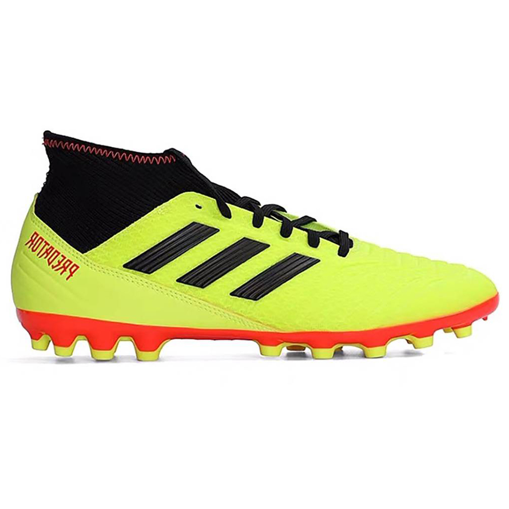 adidas predator fg 18.3