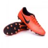 bota-nike-magista-ola-ii-fg-total-crimson-black-bright-mango-0