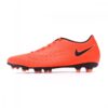 bota-nike-magista-ola-ii-fg-total-crimson-black-bright-mango-2